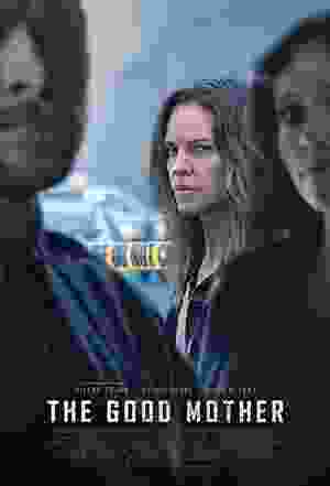 The Good Mother (2023) vj junior Hilary Swank